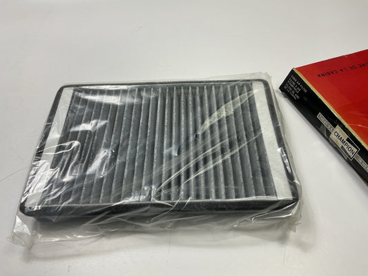Champion CCF7716 Cabin Air Filter