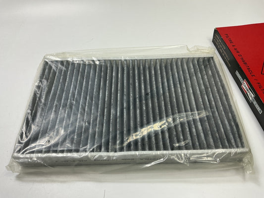 Champion CCF7717 Cabin Air Filter For 1998-2000 Audi A6