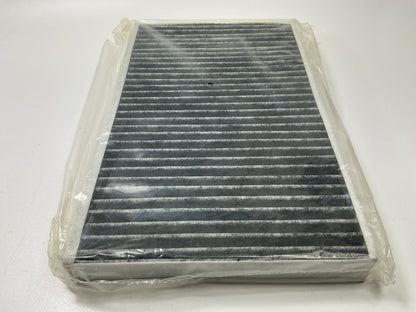 Champion CCF7717 Cabin Air Filter For 1998-2000 Audi A6