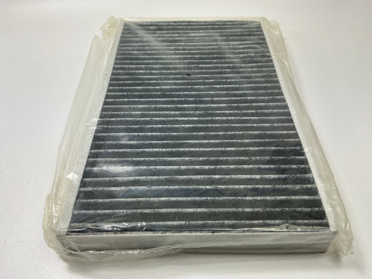 Champion CCF7717 Cabin Air Filter For 1998-2000 Audi A6