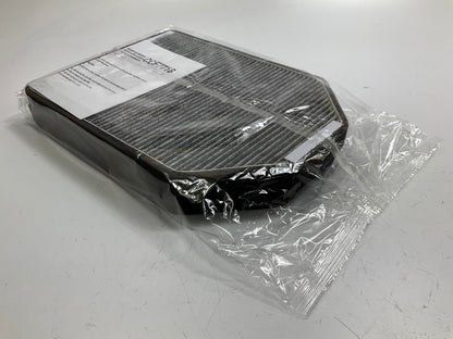 Champion CCF7718 Cabin Air Filter