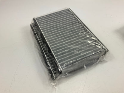 Champion CCF7720 Cabin Air Filter For 1996-2004 Acura RL