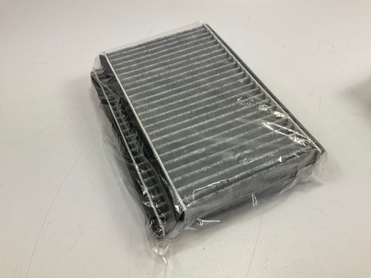Champion CCF7720 Cabin Air Filter For 1996-2004 Acura RL