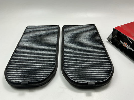 Champion CCF7723 Cabin Air Filter For 1995-2001 BMW 740i, 750iL, 93-01 740iL