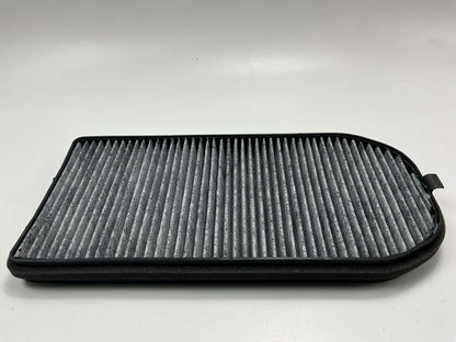 Champion CCF7723 Cabin Air Filter For 1995-2001 BMW 740i, 750iL, 93-01 740iL