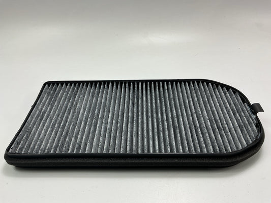 Champion CCF7723 Cabin Air Filter For 1995-2001 BMW 740i, 750iL, 93-01 740iL