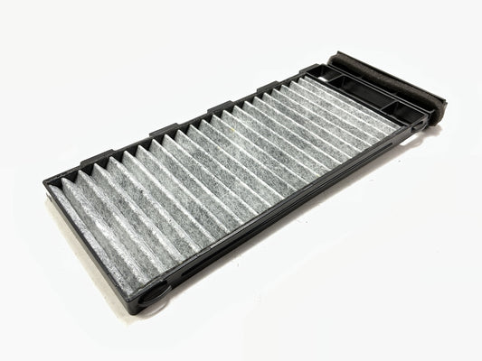 Champion CCF7730 Cabin Air Filter