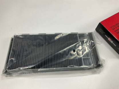 Champion CCF7731 Cabin Air Filter