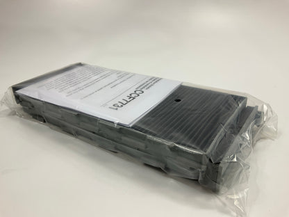 Champion CCF7731 Cabin Air Filter