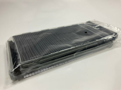 Champion CCF7731 Cabin Air Filter