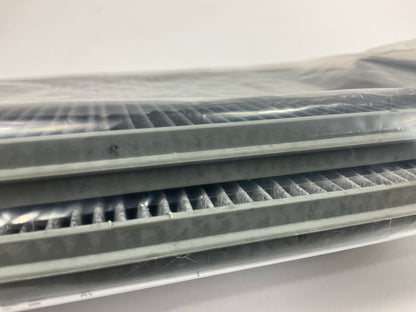 Champion CCF7731 Cabin Air Filter