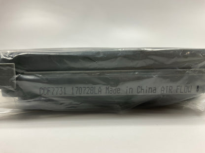 Champion CCF7731 Cabin Air Filter