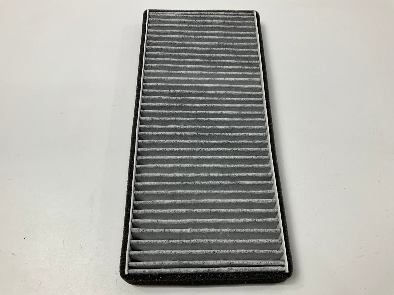 Champion CCF7743 Cabin Air Filter - 2004-2007 Ford Freestar, Mercury Monterey
