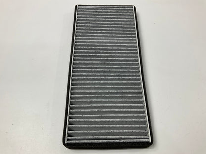 Champion CCF7743 Cabin Air Filter - 2004-2007 Ford Freestar, Mercury Monterey
