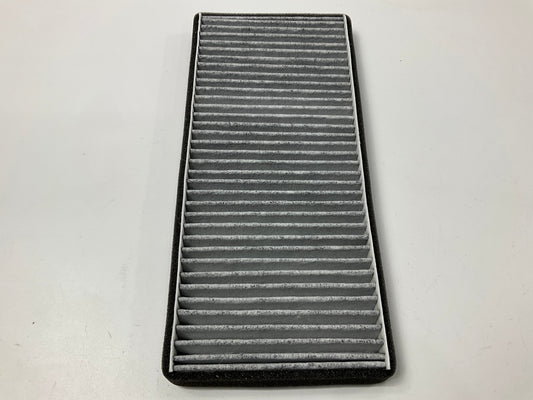 Champion CCF7743 Cabin Air Filter - 2004-2007 Ford Freestar, Mercury Monterey