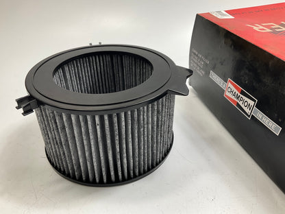 Champion CCF7744 Cabin Air Filter For 1999-2003 Volkswagen EuroVan