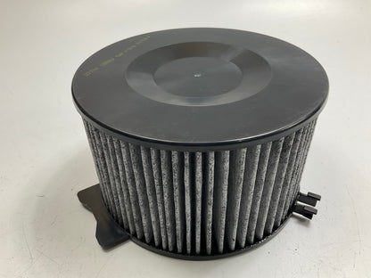Champion CCF7744 Cabin Air Filter For 1999-2003 Volkswagen EuroVan