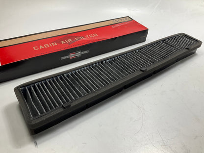 Champion CCF7746 Cabin Air Filter
