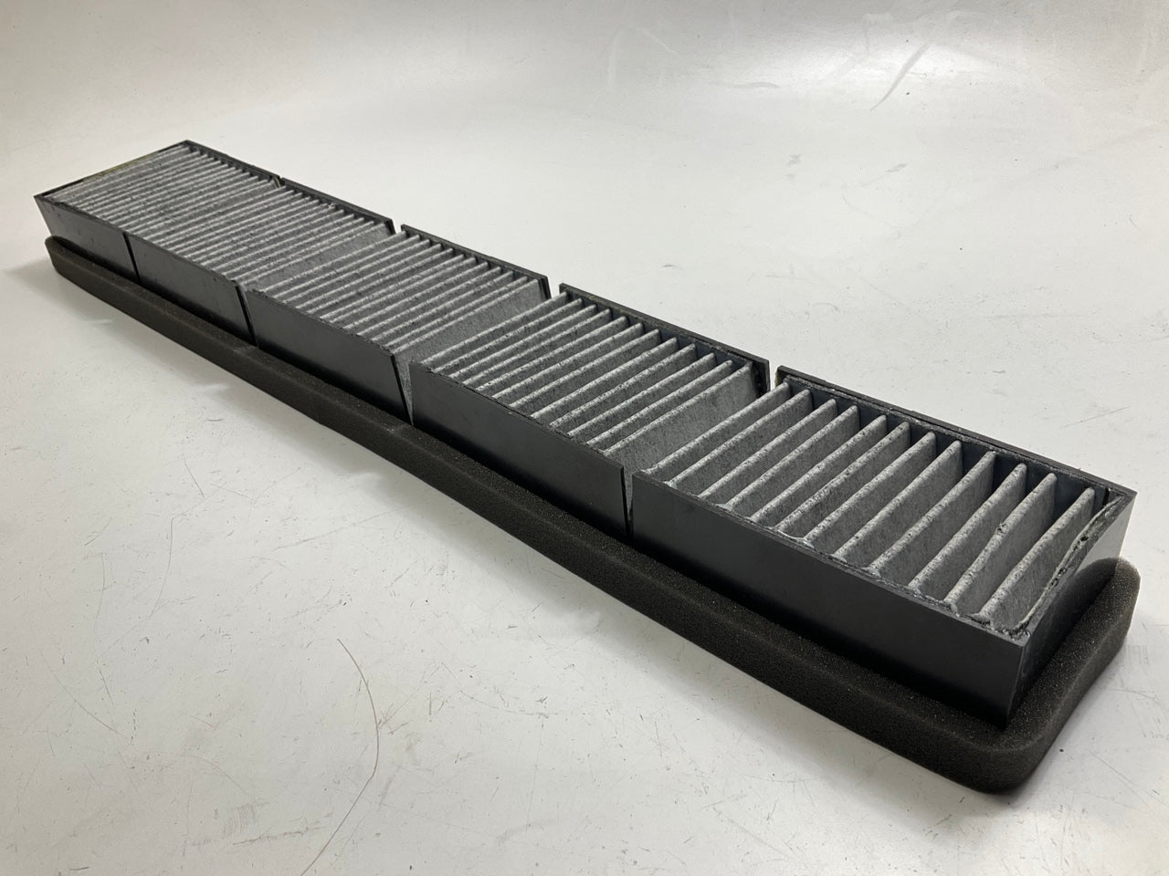Champion CCF7746 Cabin Air Filter