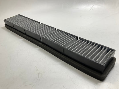 Champion CCF7746 Cabin Air Filter