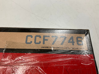 Champion CCF7746 Cabin Air Filter