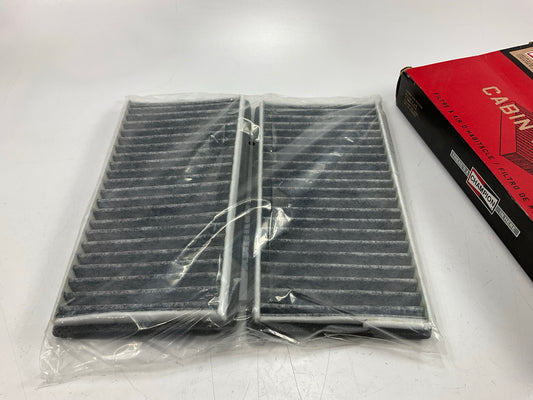 Champion CCF7747 Cabin Air Filter