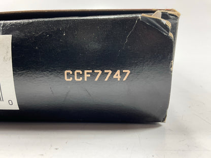 Champion CCF7747 Cabin Air Filter