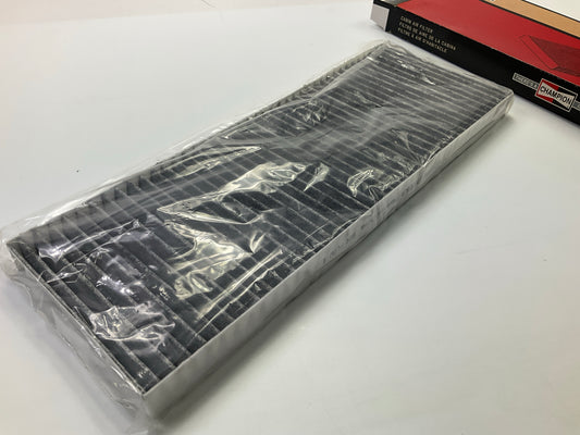 Champion CCF7754 Cabin Air Filter