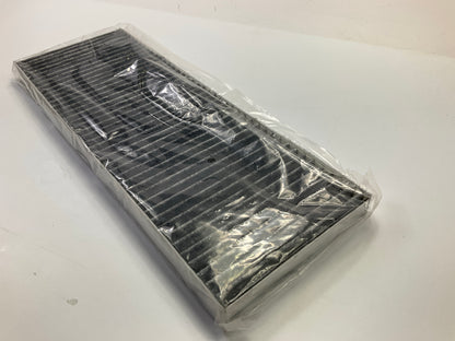 Champion CCF7754 Cabin Air Filter