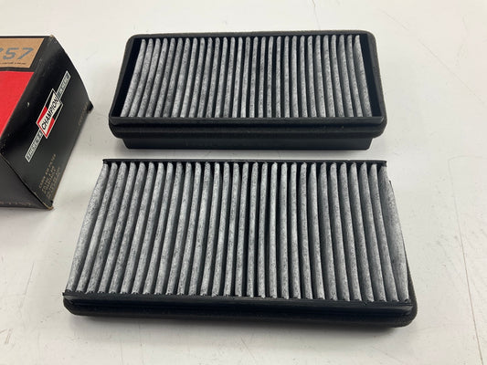Champion CCF7757 Cabin Air Filter