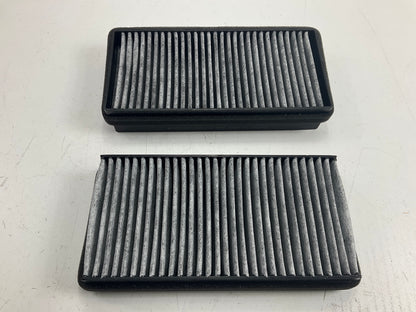 Champion CCF7757 Cabin Air Filter