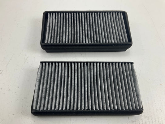 Champion CCF7757 Cabin Air Filter
