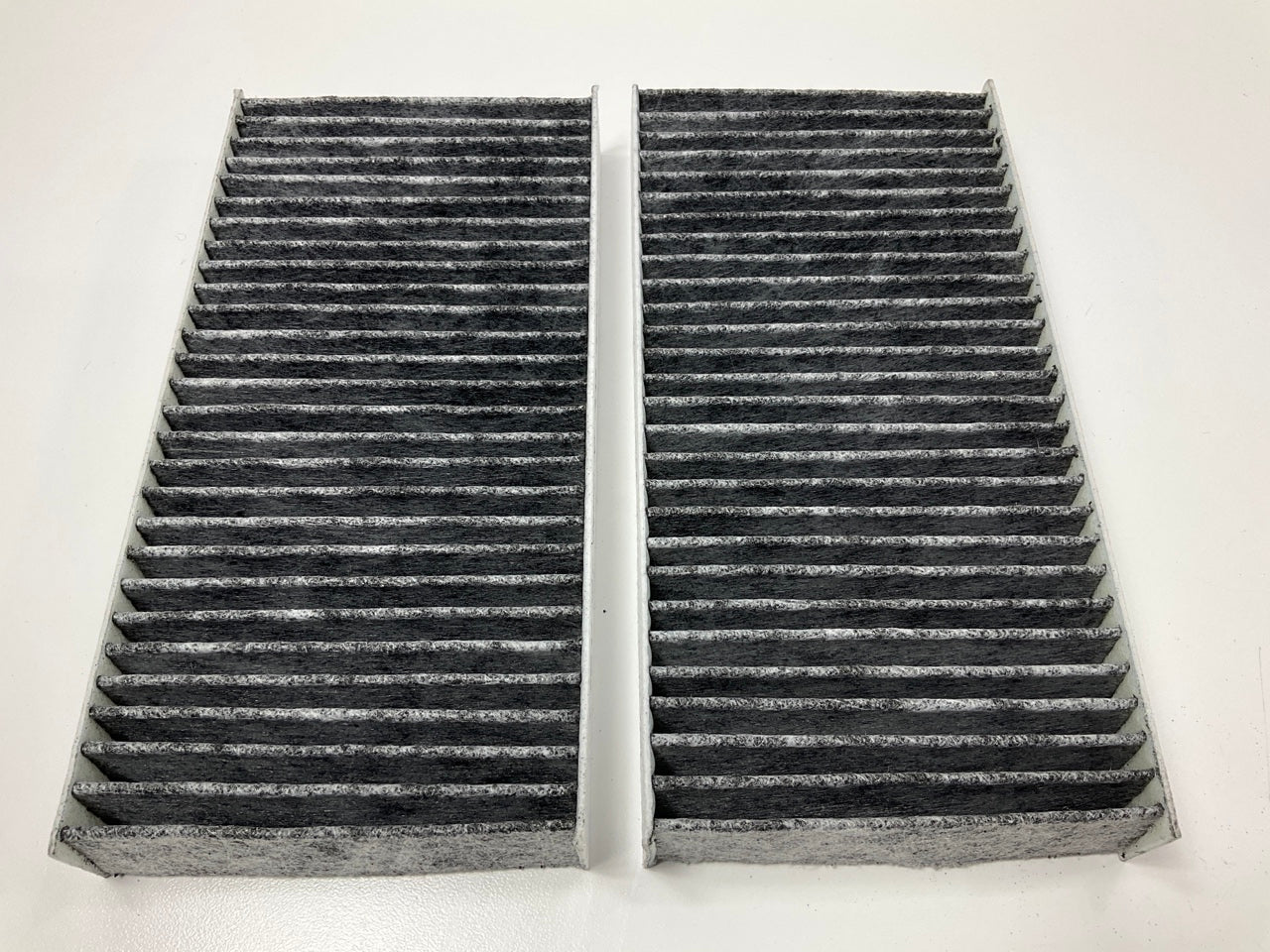 Champion CCF7758 Cabin Air Filter