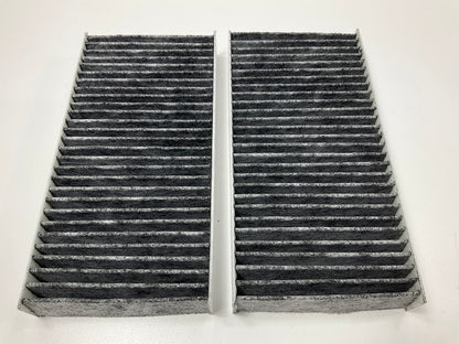 Champion CCF7758 Cabin Air Filter
