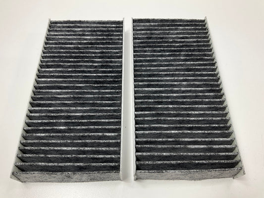 Champion CCF7758 Cabin Air Filter