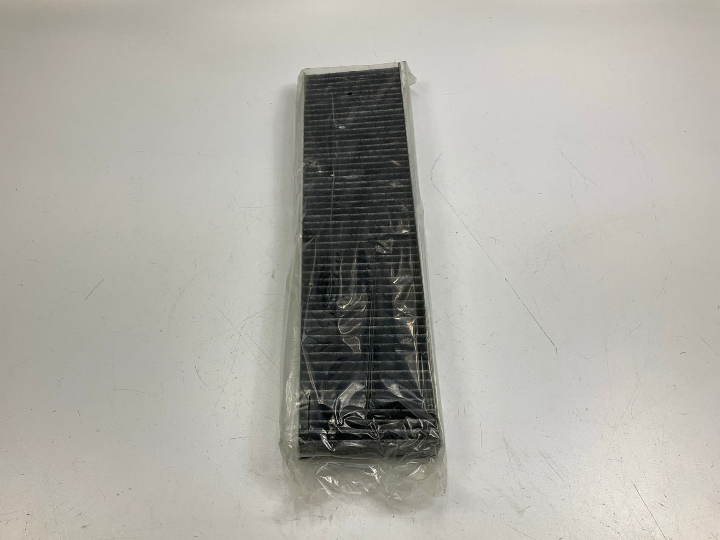 Champion CCF7762 Cabin Air Filter