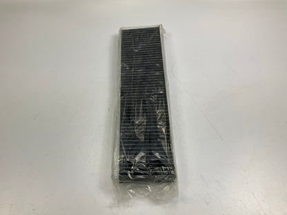 Champion CCF7762 Cabin Air Filter