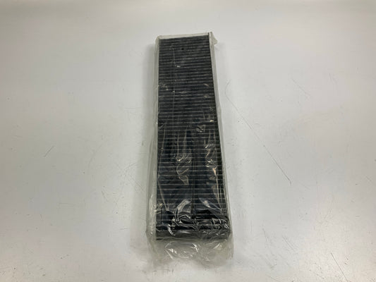 Champion CCF7762 Cabin Air Filter