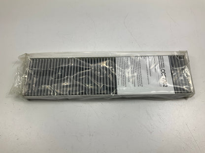 Champion CCF7762 Cabin Air Filter