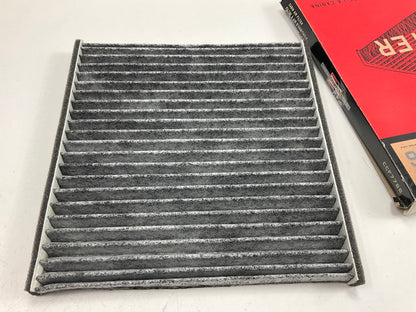 Champion CCF7766 Cabin Air Filter