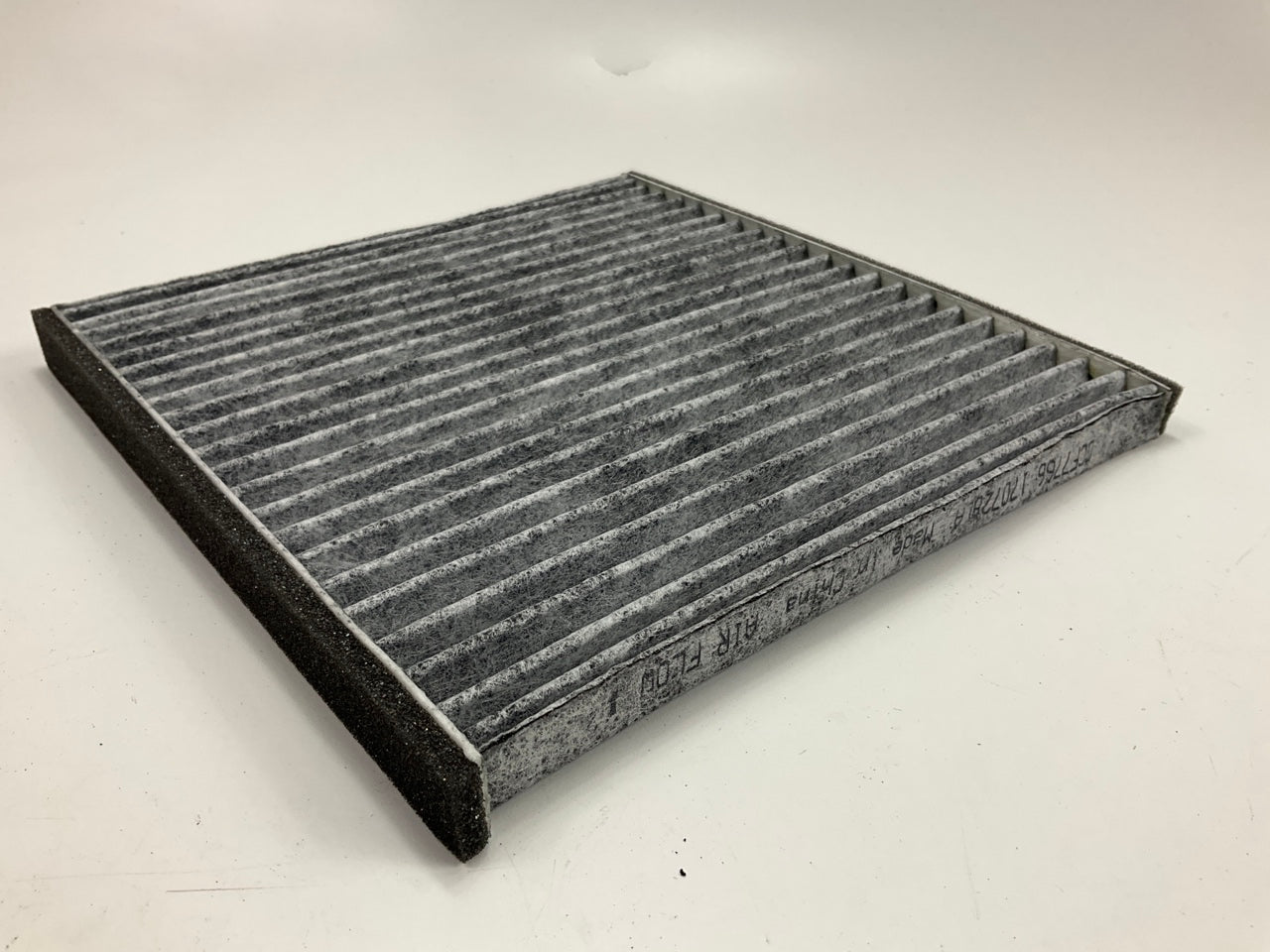 Champion CCF7766 Cabin Air Filter