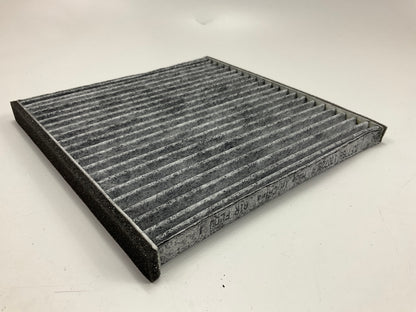 Champion CCF7766 Cabin Air Filter
