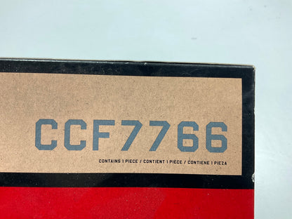 Champion CCF7766 Cabin Air Filter