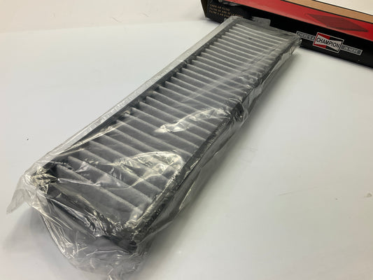 Champion CCF7789 Cabin Air Filter For 2002-2008 Mini Cooper
