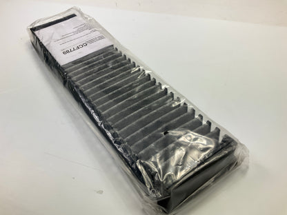 Champion CCF7789 Cabin Air Filter