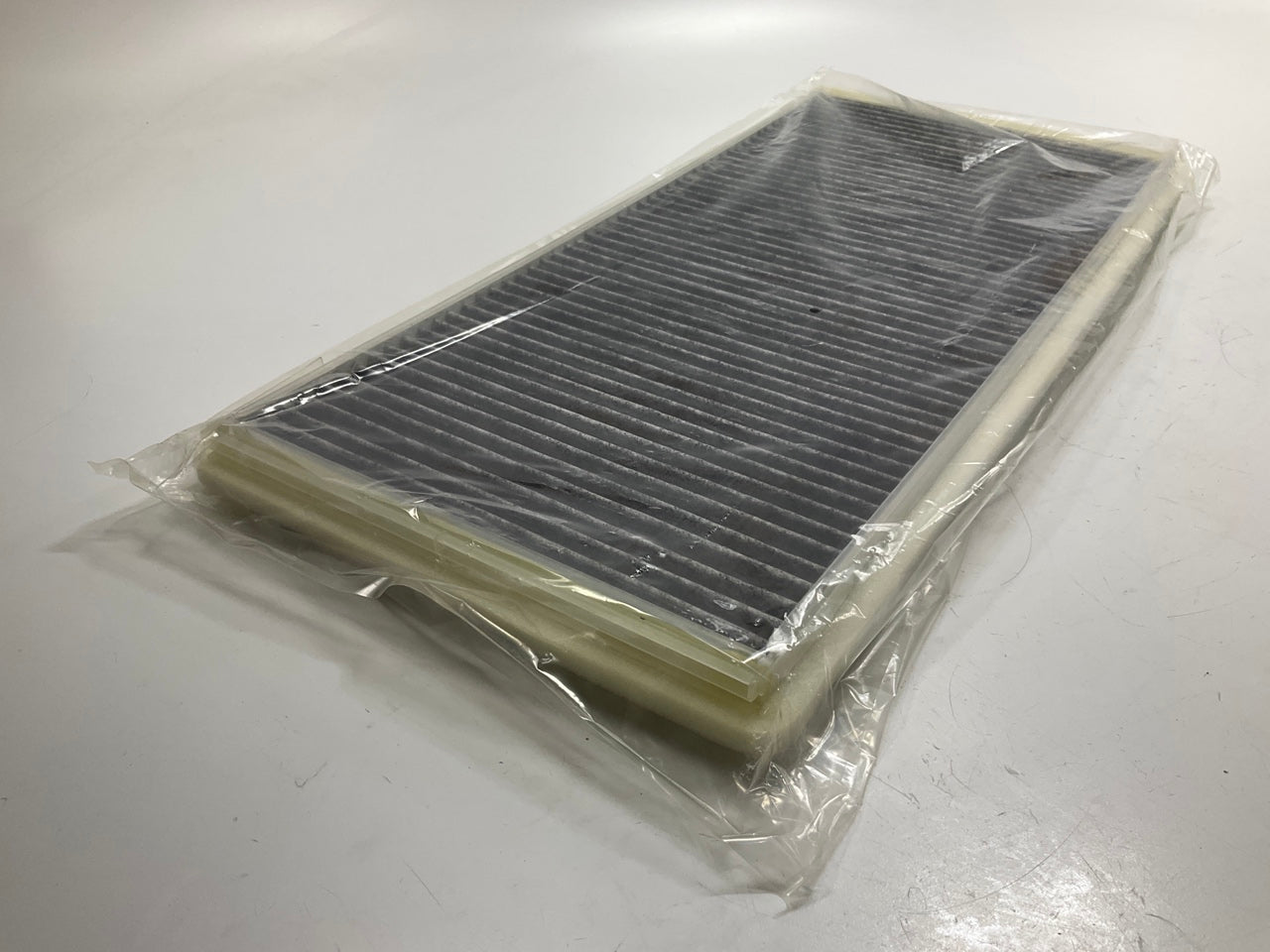 Champion CCF7795 Cabin Air Filter