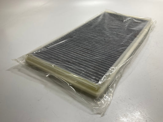 Champion CCF7795 Cabin Air Filter