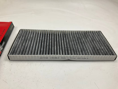 Champion CCF7798 Cabin Air Filter