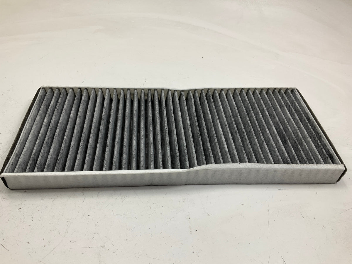 Champion CCF7798 Cabin Air Filter
