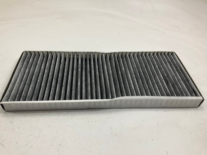 Champion CCF7798 Cabin Air Filter